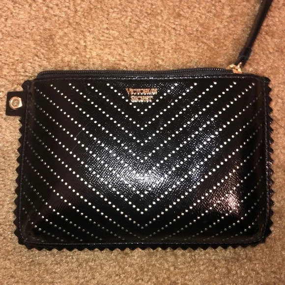 Make up Bag Perfect for purse - Picture 1 of 3